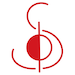 Sara dot red logo