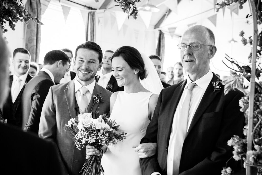 wedding photographer ottawa ontario bride