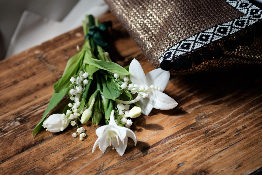 wedding photographer ottawa ontario flowers