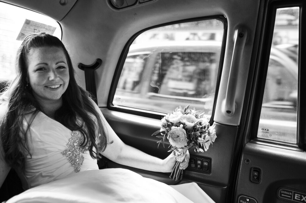 wedding photographer ottawa ontario documentary reportage