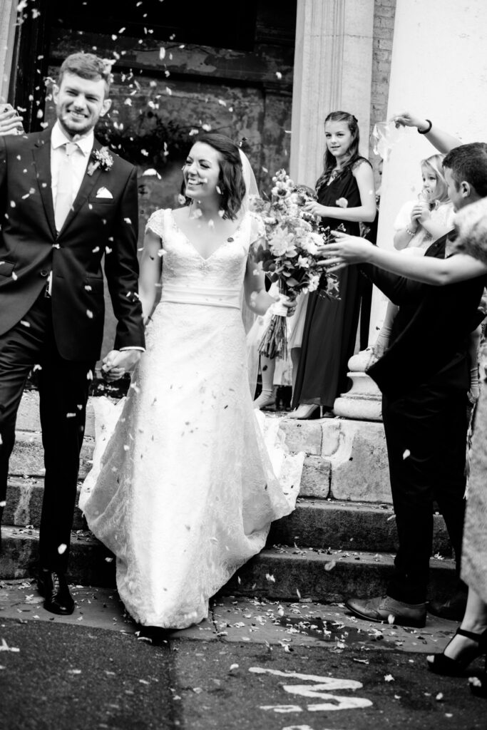 wedding photographer ottawa ontario documentary reportage