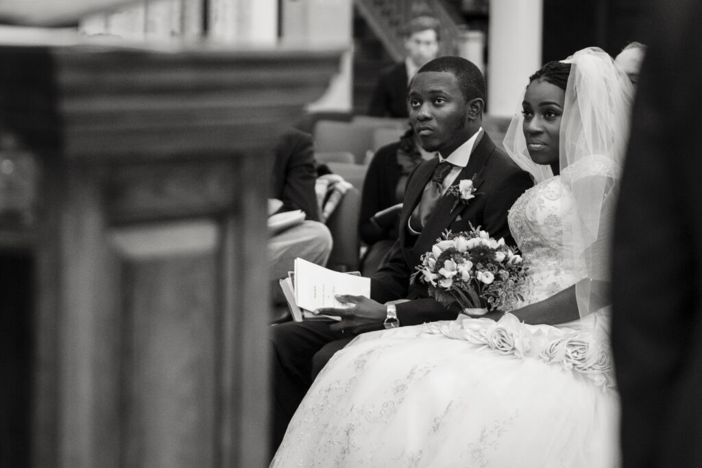 wedding photographer ottawa african wedding ontario documentary