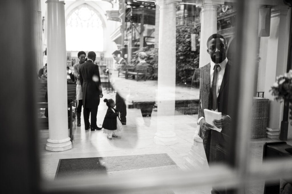 wedding photographer ottawa african wedding ontario