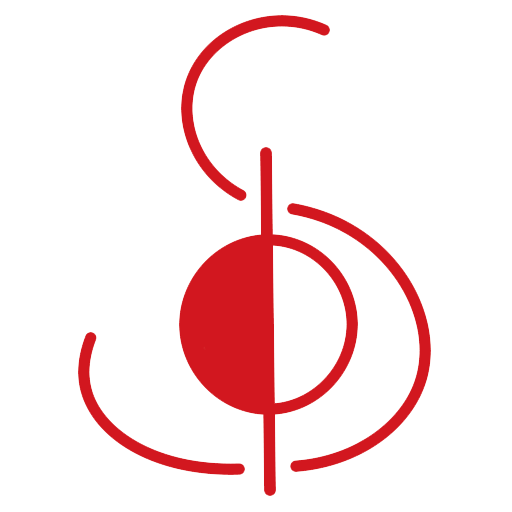 sara.red logo